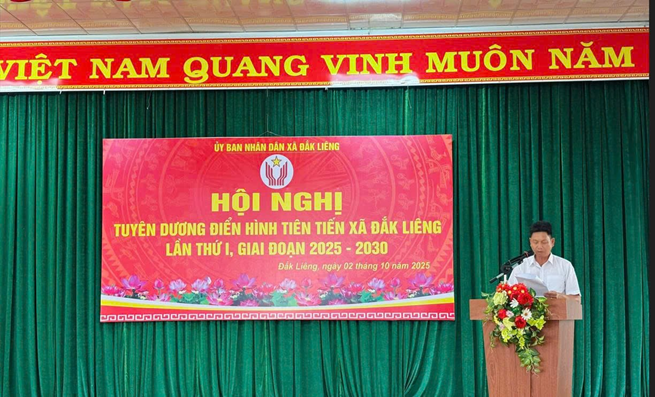 Hoi nghi DHTT3